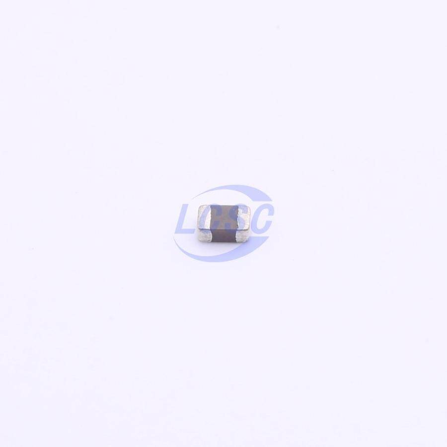 TDK B59721A0090A062 - 2