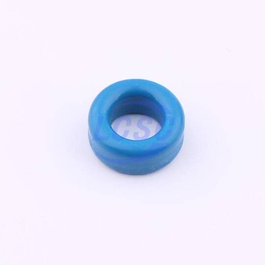 TDK B64290L0038X035 - 2