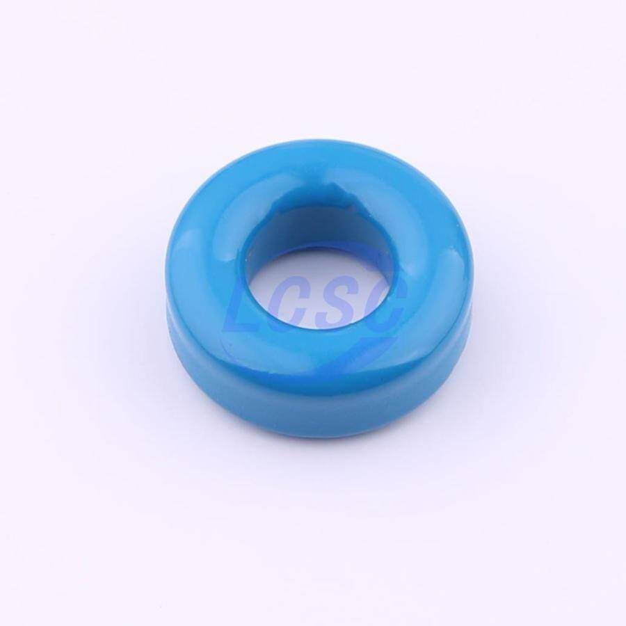 TDK B64290L0632X038 - 2