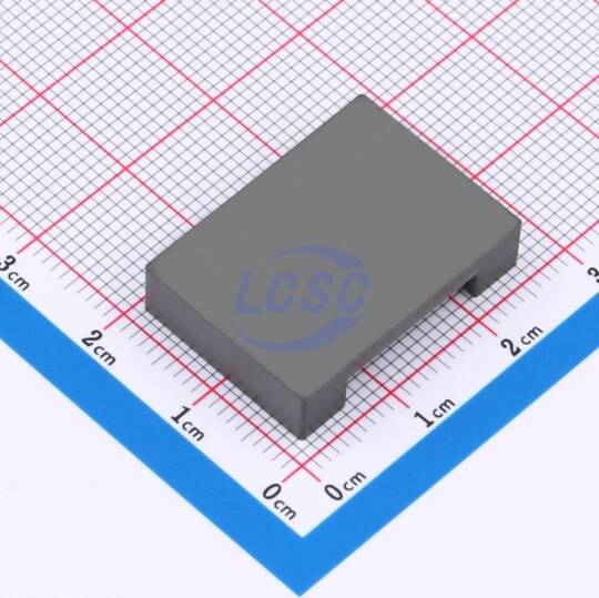 TDK B66481G0000X608