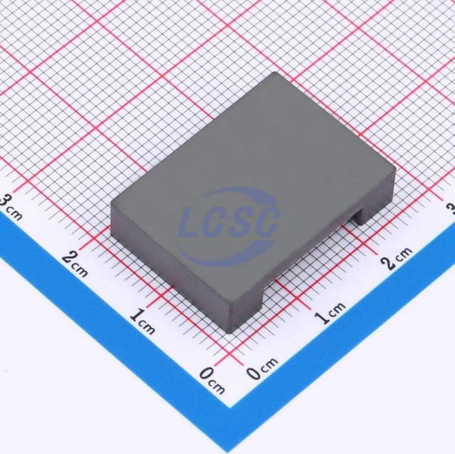 TDK B66481G0000X608 - 1