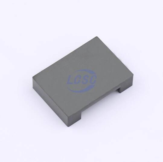 TDK B66481G0000X608 - 3