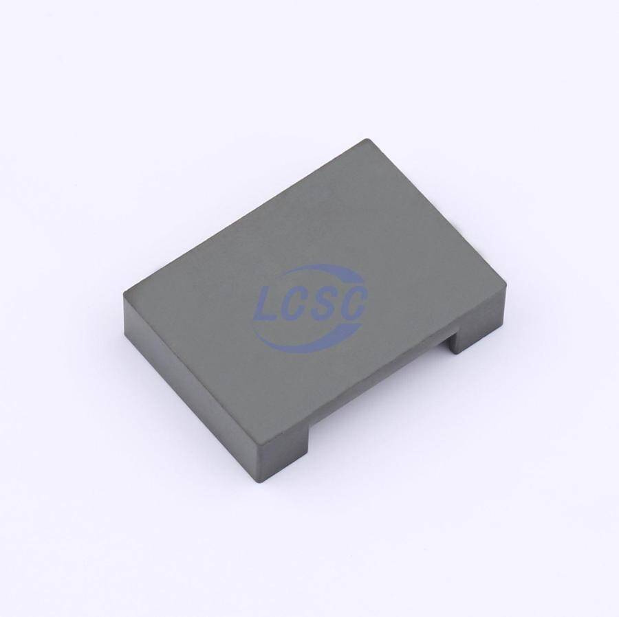 TDK B66481G0000X608 - 3