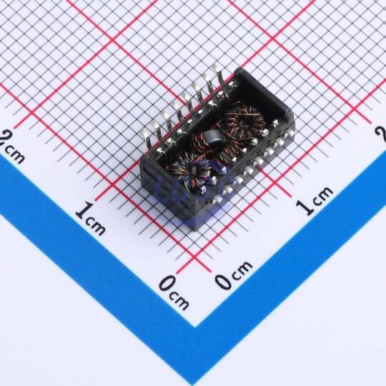 TDK B78476A8065A003 - 2