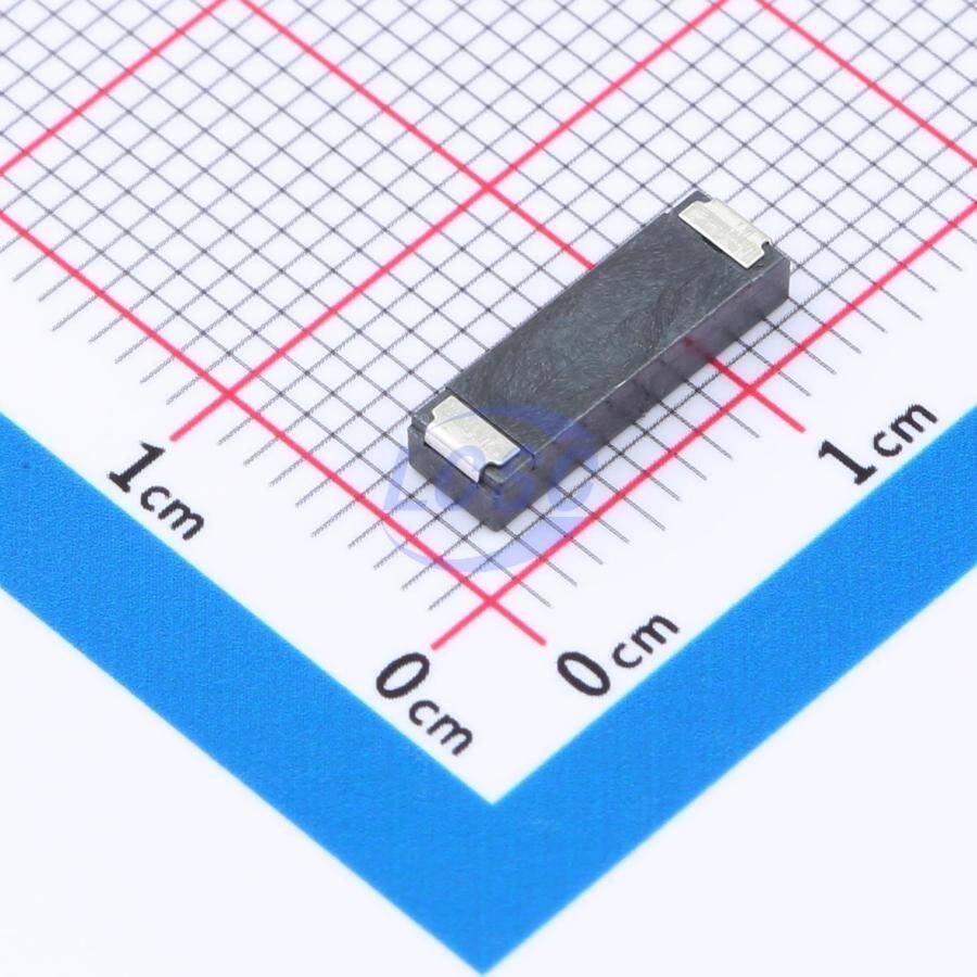 TDK B82450A7204A000 - 2