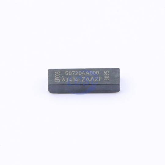 TDK B82450A7204A000 - 3