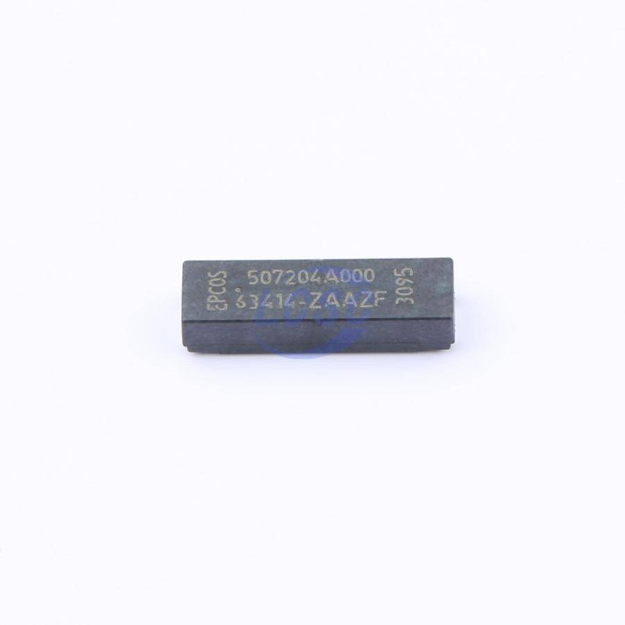 TDK B82450A7204A000 - 3