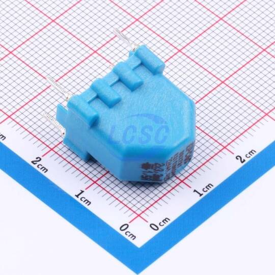 TDK B82721K2152N001