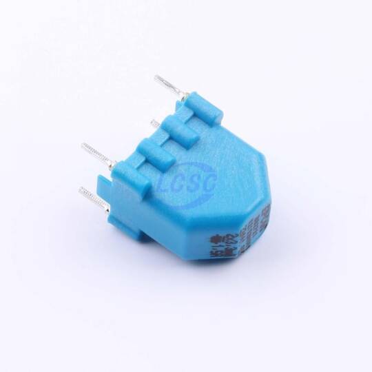 TDK B82721K2152N001 - 3
