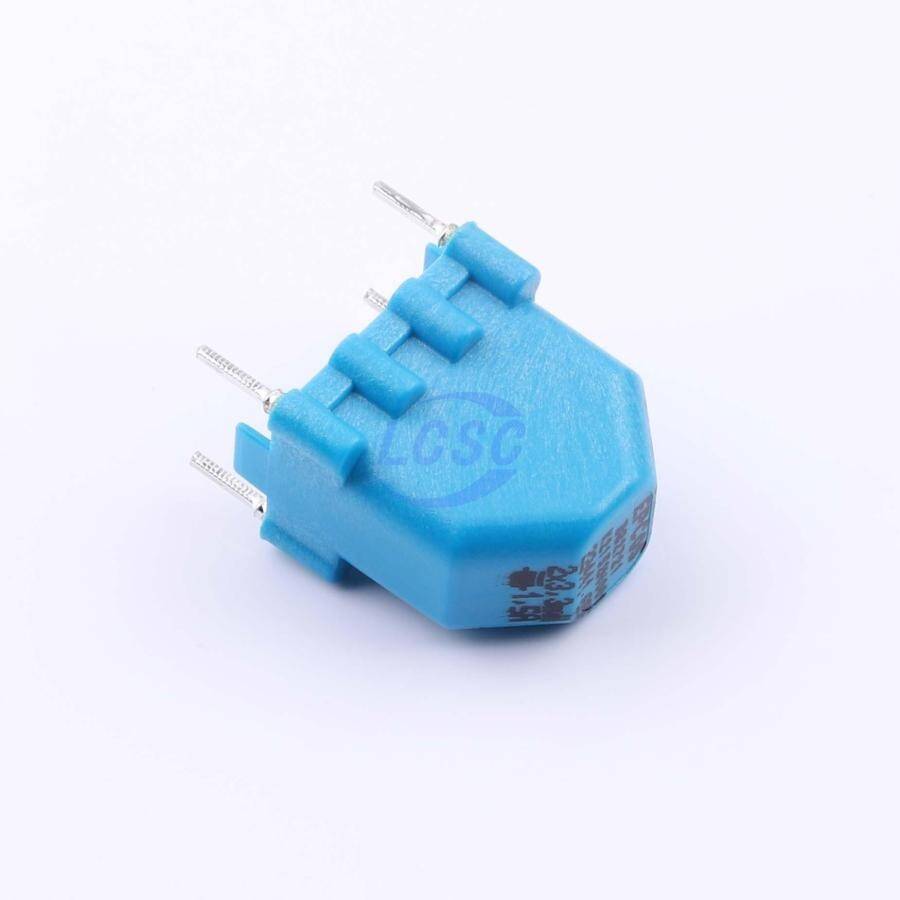 TDK B82721K2152N001 - 3