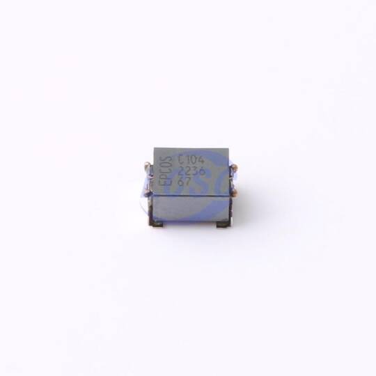 TDK B82789C0104N002 - 3