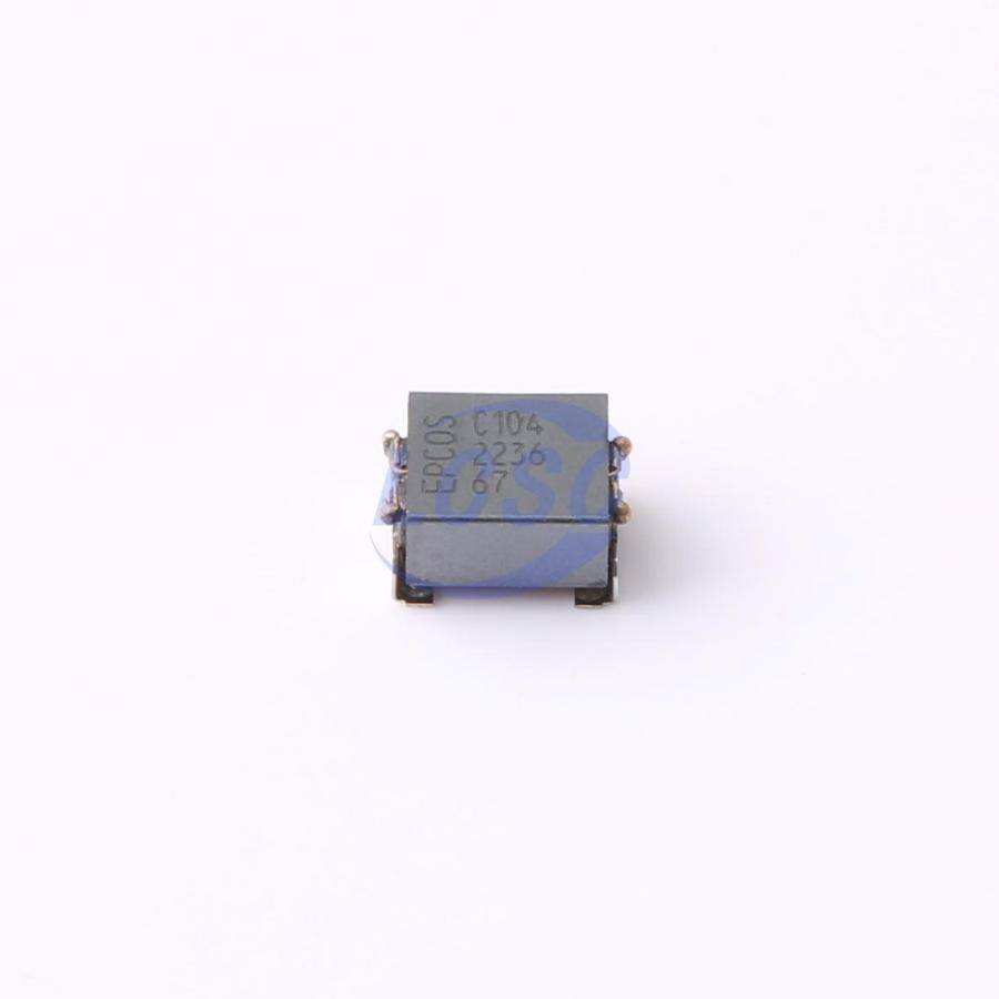 TDK B82789C0104N002 - 3
