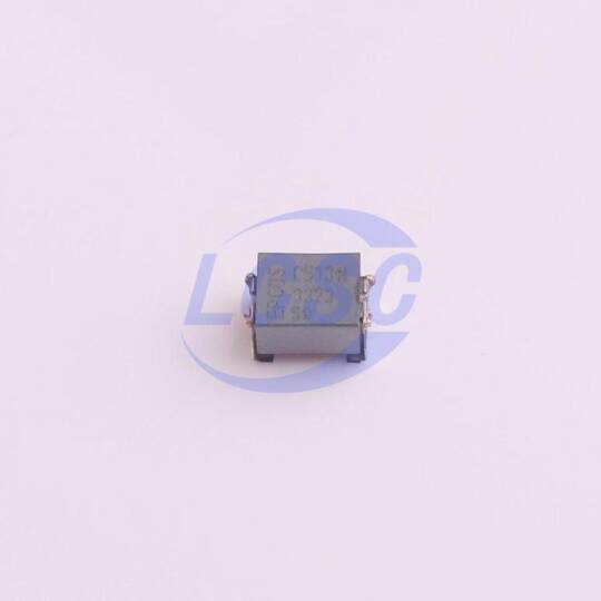 TDK B82789C0513H002 - 3