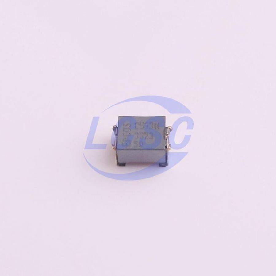 TDK B82789C0513H002 - 3