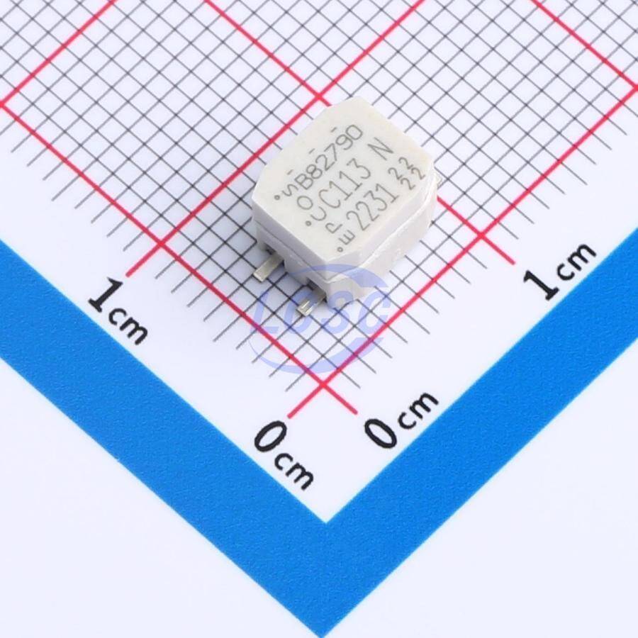 TDK B82790C0113N201 - 1