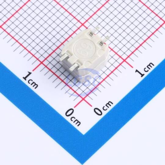 TDK B82790C0113N201 - 2