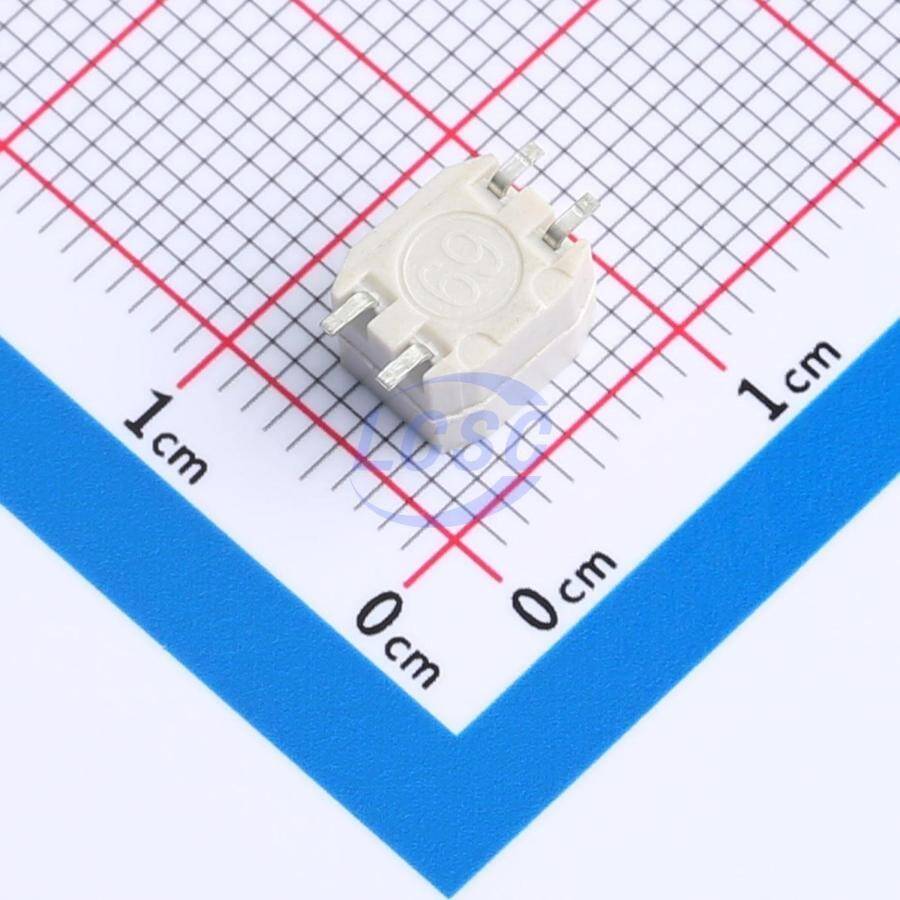 TDK B82790C0113N201 - 2