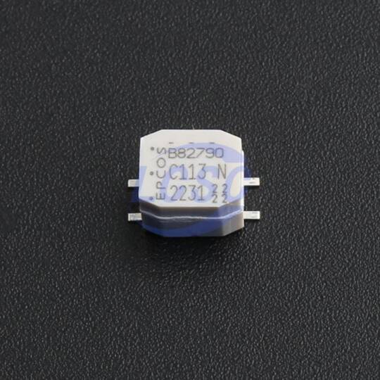 TDK B82790C0113N201 - 3