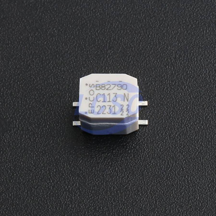 TDK B82790C0113N201 - 3