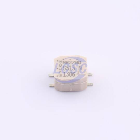 TDK B82790S0513N201 - 3