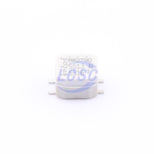 TDK B82790S513N201 - 3