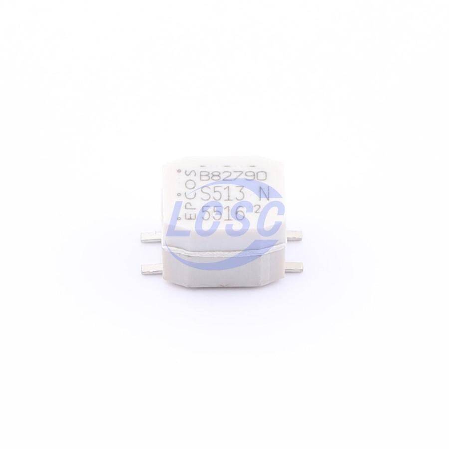 TDK B82790S513N201 - 3