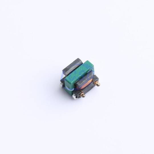 TDK B82801A1824A100 - 3