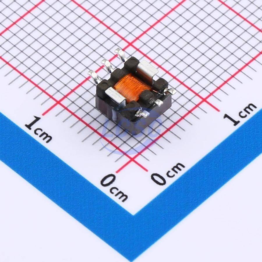 TDK B82801B0205A100 - 2