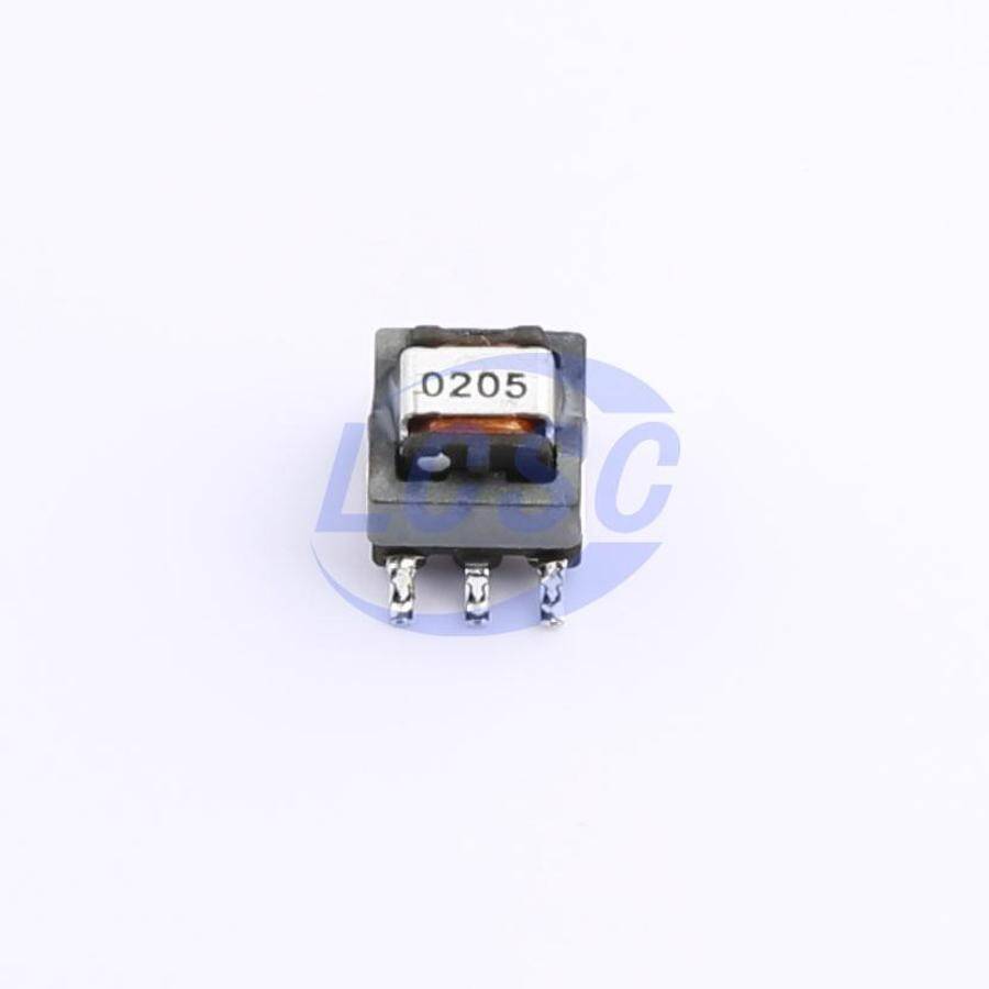 TDK B82801B0205A100 - 3