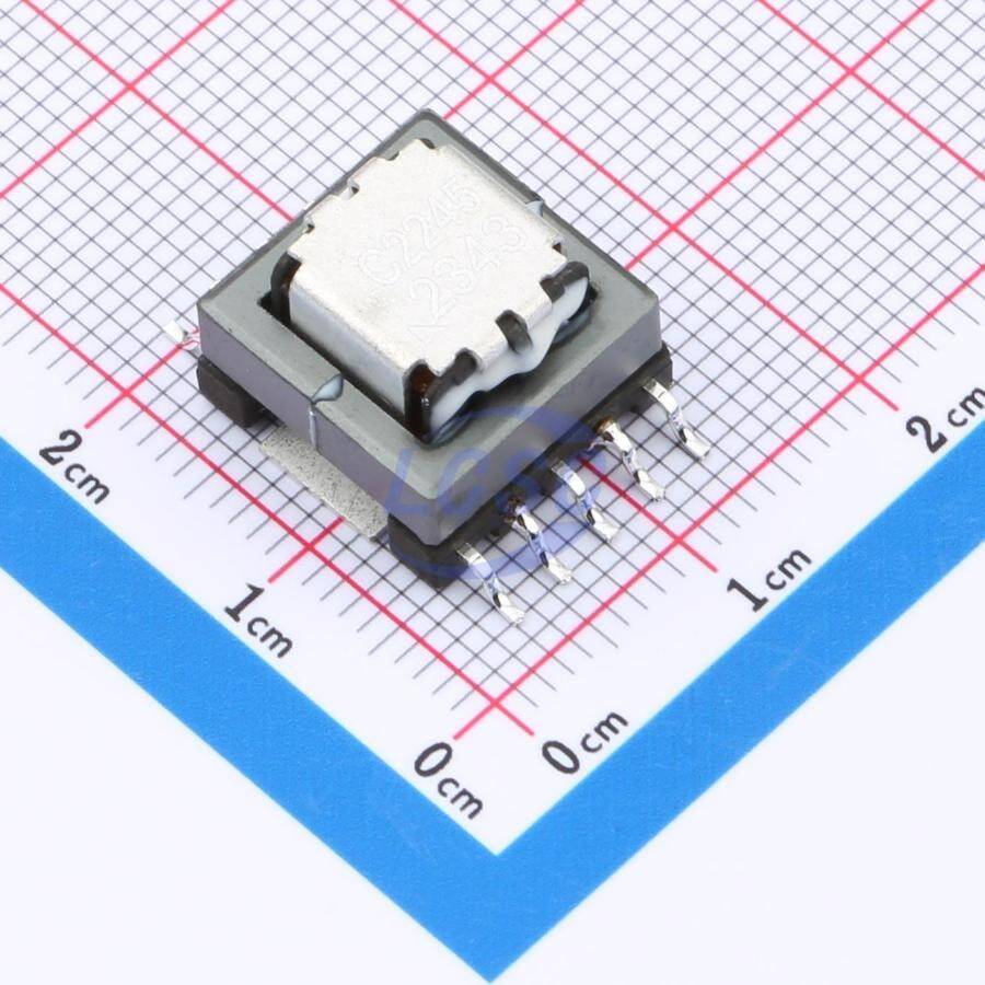 TDK B82801C2245A200 - 1