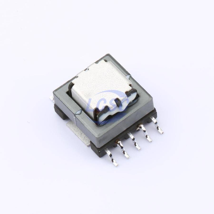 TDK B82801C2245A200 - 3