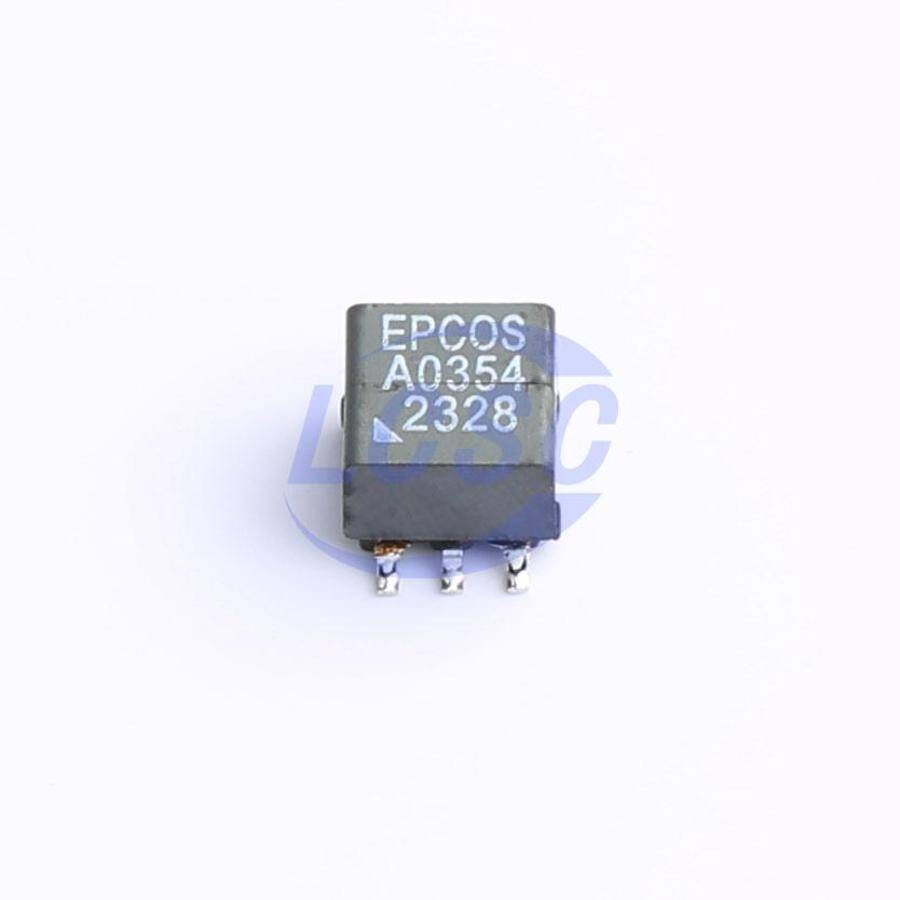 TDK B82804A0354A110 - 3