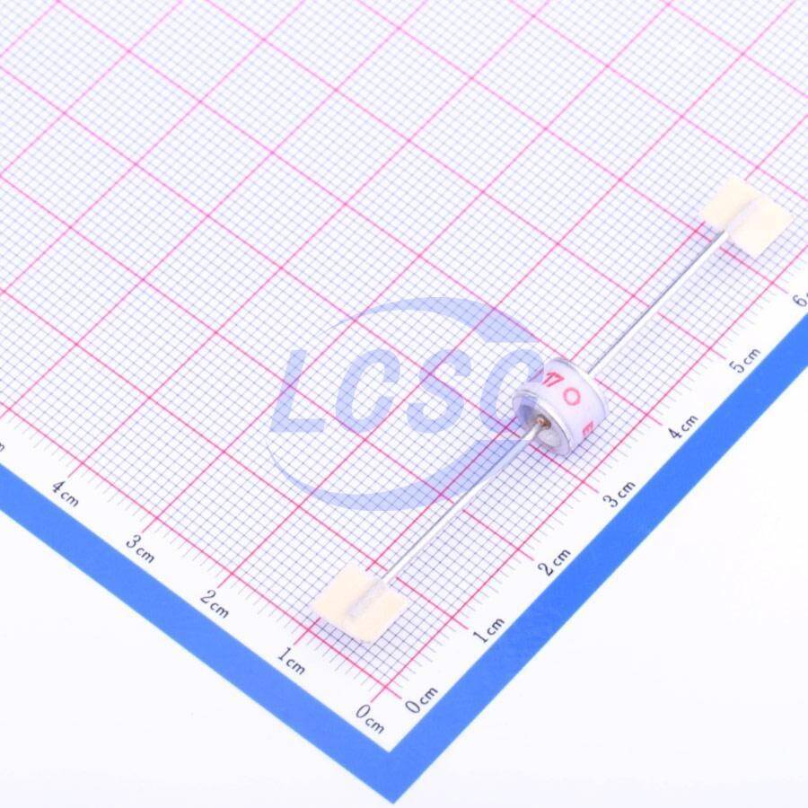 TDK B88069X2641S102 - 2