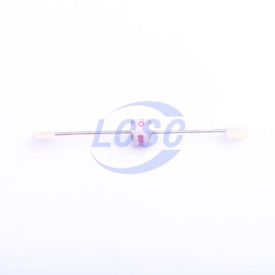 TDK B88069X2641S102 - 3