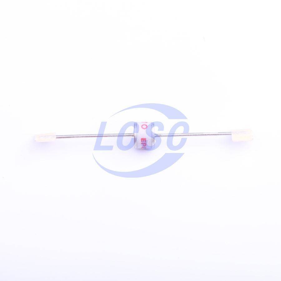 TDK B88069X2641S102 - 3