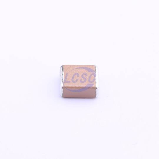 TDK C5750X7R2E105KT0L0U - 3