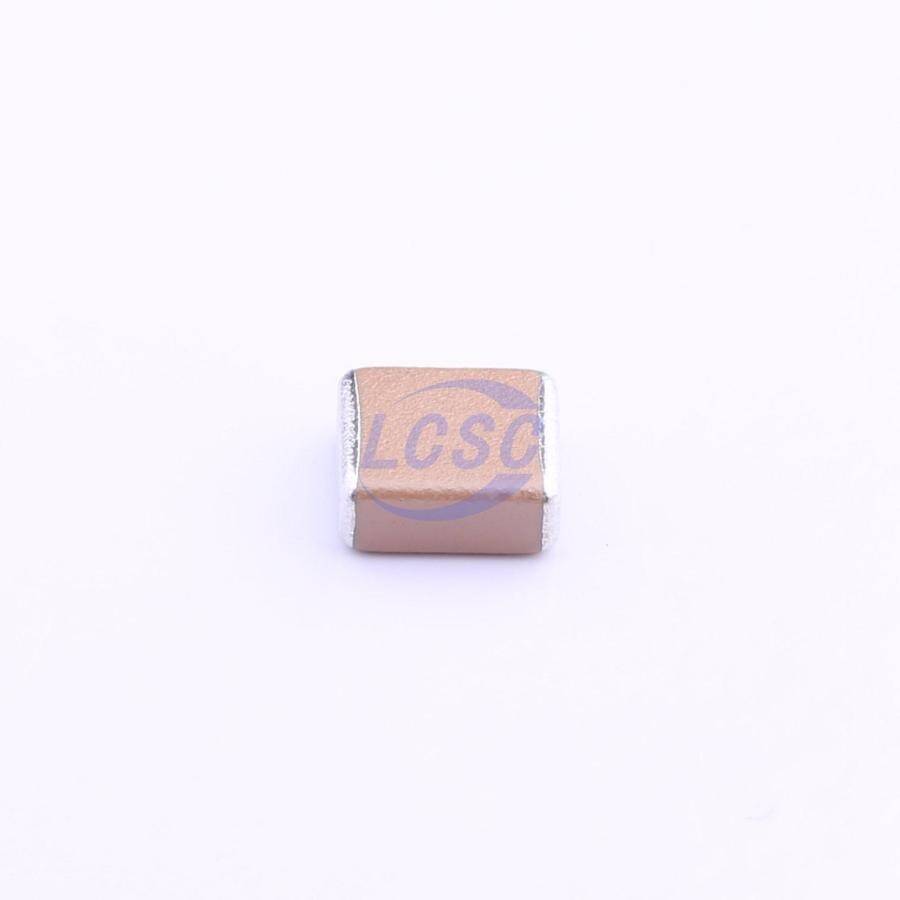 TDK C5750X7R2E105KT0L0U - 3