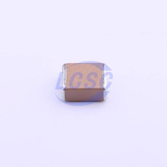 TDK C5750X7R2J224KT020U - 2