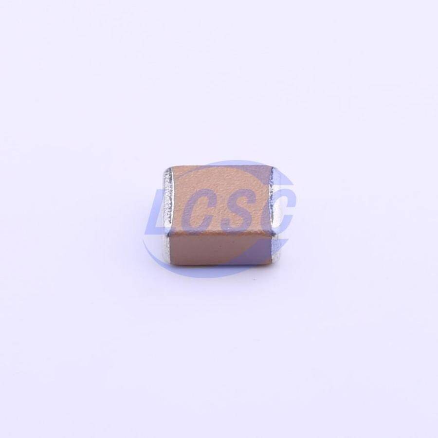 TDK C5750X7R2J224KT020U - 2