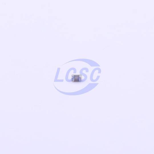 TDK CGA2B2C0G1H101JT0Y0F - 2