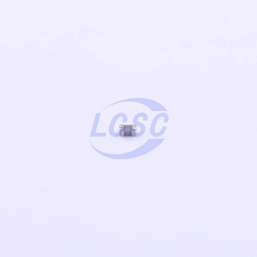 TDK CGA2B2C0G1H101JT0Y0F - 2
