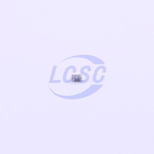 TDK CGA2B2C0G1H120JT0Y0F - 2