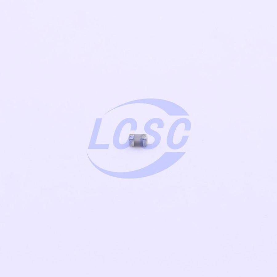 TDK CGA2B2C0G1H120JT0Y0F - 2