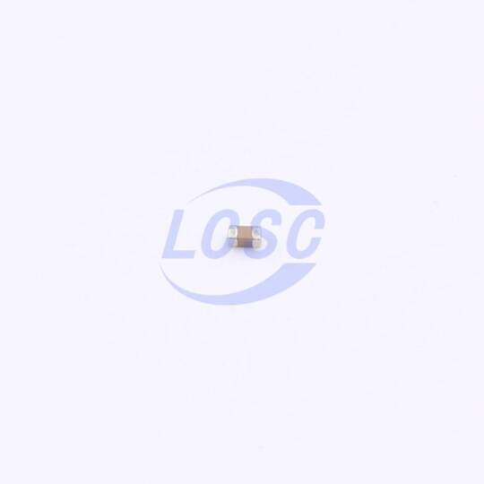 TDK CGA2B2X7R1E103KT0Y0F - 2