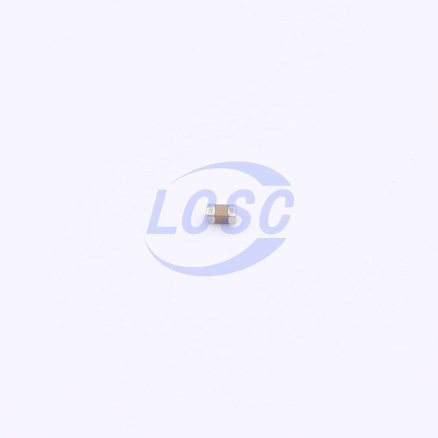 TDK CGA2B2X7R1E103KT0Y0F - 2