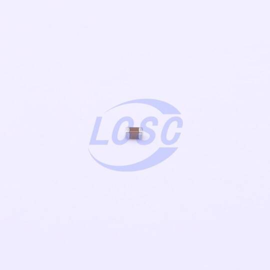 TDK CGA2B3X7R1H103KT0Y0F - 2