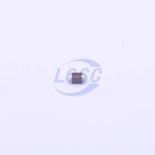 TDK CGA3E1X7R1C105KT0Y0N - 2