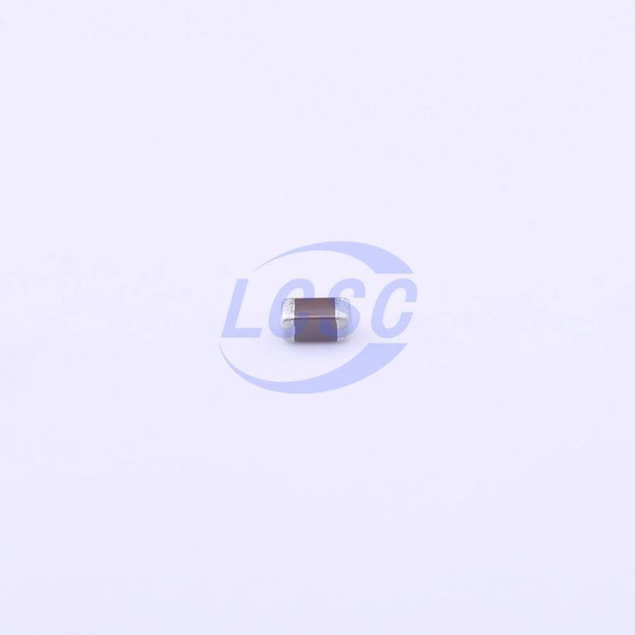 TDK CGA3E1X7R1C105KT0Y0N - 2
