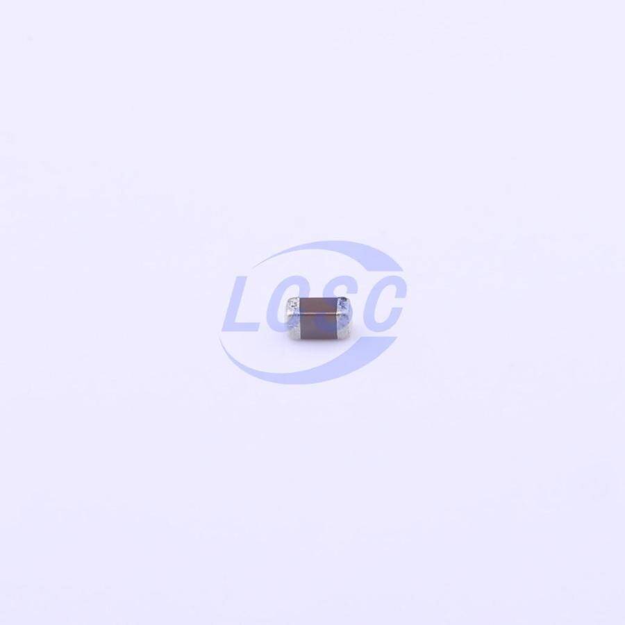TDK CGA3E1X7R1C684KT0Y0N - 2