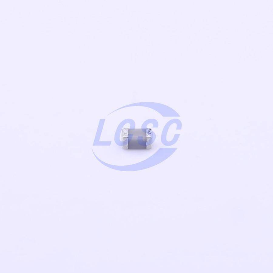 TDK CGA3E2C0G1H101JT0Y0N - 2